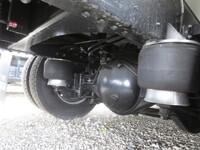 HINO Ranger Refrigerator & Freezer Truck 2KG-FD2ABG 2024 1,512km_16