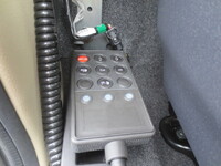 HINO Ranger Refrigerator & Freezer Truck 2KG-FD2ABG 2024 1,512km_17