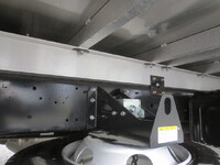 HINO Ranger Refrigerator & Freezer Truck 2KG-FD2ABG 2024 1,512km_18