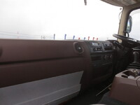 HINO Ranger Refrigerator & Freezer Truck 2KG-FD2ABG 2024 1,512km_20