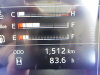 HINO Ranger Refrigerator & Freezer Truck 2KG-FD2ABG 2024 1,512km_21