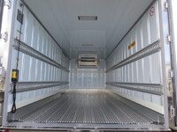 HINO Ranger Refrigerator & Freezer Truck 2KG-FD2ABG 2024 1,512km_9