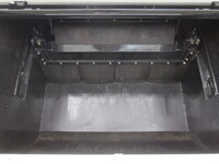 MITSUBISHI FUSO Canter Garbage Truck 2RG-FEAV0 2025 767km_10