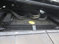 MITSUBISHI FUSO Canter Garbage Truck 2RG-FEAV0 2025 767km_11