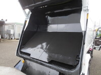 MITSUBISHI FUSO Canter Garbage Truck 2RG-FEAV0 2025 767km_12