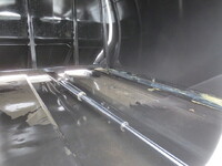 MITSUBISHI FUSO Canter Garbage Truck 2RG-FEAV0 2025 767km_13