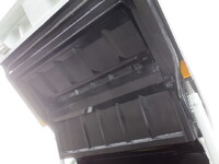 MITSUBISHI FUSO Canter Garbage Truck 2RG-FEAV0 2025 767km_14