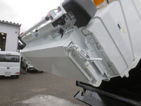 MITSUBISHI FUSO Canter Garbage Truck 2RG-FEAV0 2025 767km_15