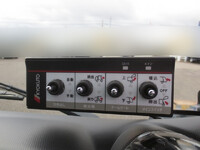 MITSUBISHI FUSO Canter Garbage Truck 2RG-FEAV0 2025 767km_16