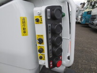 MITSUBISHI FUSO Canter Garbage Truck 2RG-FEAV0 2025 767km_17