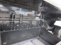 MITSUBISHI FUSO Canter Garbage Truck 2RG-FEAV0 2025 767km_18