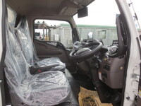 MITSUBISHI FUSO Canter Garbage Truck 2RG-FEAV0 2025 767km_19