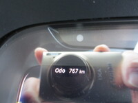 MITSUBISHI FUSO Canter Garbage Truck 2RG-FEAV0 2025 767km_21