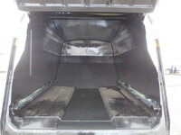 MITSUBISHI FUSO Canter Garbage Truck 2RG-FEAV0 2025 767km_9