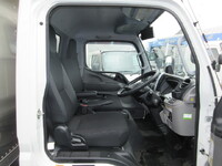 MITSUBISHI FUSO Canter Aluminum Van 2RG-FEAV0 2024 53,898km_10