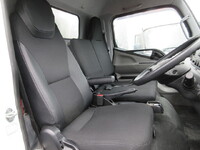 MITSUBISHI FUSO Canter Aluminum Van 2RG-FEAV0 2024 53,898km_11