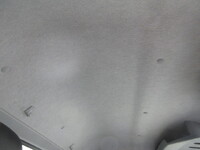 MITSUBISHI FUSO Canter Aluminum Van 2RG-FEAV0 2024 53,898km_12