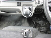 MITSUBISHI FUSO Canter Aluminum Van 2RG-FEAV0 2024 53,898km_13