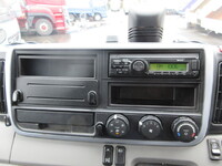 MITSUBISHI FUSO Canter Aluminum Van 2RG-FEAV0 2024 53,898km_14