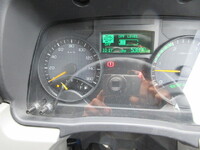 MITSUBISHI FUSO Canter Aluminum Van 2RG-FEAV0 2024 53,898km_16