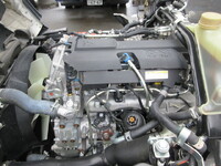 MITSUBISHI FUSO Canter Aluminum Van 2RG-FEAV0 2024 53,898km_20