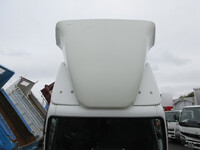 MITSUBISHI FUSO Canter Aluminum Van 2RG-FEAV0 2024 53,898km_22