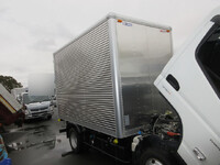 MITSUBISHI FUSO Canter Aluminum Van 2RG-FEAV0 2024 53,898km_23