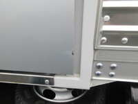 MITSUBISHI FUSO Canter Aluminum Van 2RG-FEAV0 2024 53,898km_29