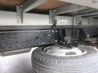 MITSUBISHI FUSO Canter Aluminum Van 2RG-FEAV0 2024 53,898km_7