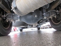 MITSUBISHI FUSO Canter Aluminum Van 2RG-FEAV0 2024 53,898km_9