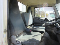 MITSUBISHI FUSO Canter Aluminum Wing TKG-FEA50 2014 330,452km_10