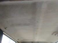 MITSUBISHI FUSO Canter Aluminum Wing TKG-FEA50 2014 330,452km_11