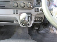 MITSUBISHI FUSO Canter Aluminum Wing TKG-FEA50 2014 330,452km_12