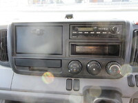 MITSUBISHI FUSO Canter Aluminum Wing TKG-FEA50 2014 330,452km_13