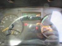 MITSUBISHI FUSO Canter Aluminum Wing TKG-FEA50 2014 330,452km_15