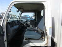 MITSUBISHI FUSO Canter Aluminum Wing TKG-FEA50 2014 330,452km_16
