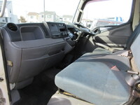 MITSUBISHI FUSO Canter Aluminum Wing TKG-FEA50 2014 330,452km_17