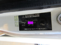 MITSUBISHI FUSO Canter Aluminum Wing TKG-FEA50 2014 330,452km_18