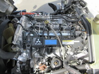 MITSUBISHI FUSO Canter Aluminum Wing TKG-FEA50 2014 330,452km_19