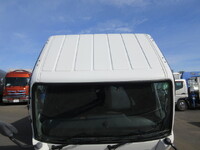 MITSUBISHI FUSO Canter Aluminum Wing TKG-FEA50 2014 330,452km_22