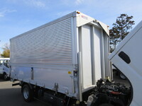 MITSUBISHI FUSO Canter Aluminum Wing TKG-FEA50 2014 330,452km_23