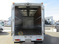 MITSUBISHI FUSO Canter Aluminum Wing TKG-FEA50 2014 330,452km_25