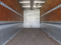 MITSUBISHI FUSO Canter Aluminum Wing TKG-FEA50 2014 330,452km_26