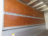 MITSUBISHI FUSO Canter Aluminum Wing TKG-FEA50 2014 330,452km_27