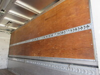 MITSUBISHI FUSO Canter Aluminum Wing TKG-FEA50 2014 330,452km_28