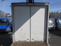MITSUBISHI FUSO Canter Aluminum Wing TKG-FEA50 2014 330,452km_30