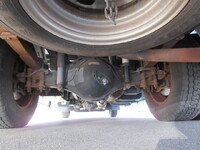 MITSUBISHI FUSO Canter Aluminum Wing TKG-FEA50 2014 330,452km_31