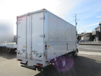 MITSUBISHI FUSO Canter Aluminum Wing TKG-FEA50 2014 330,452km_4