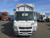 MITSUBISHI FUSO Canter Aluminum Wing TKG-FEA50 2014 330,452km_5