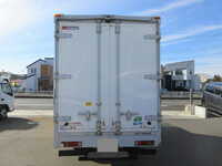 MITSUBISHI FUSO Canter Aluminum Wing TKG-FEA50 2014 330,452km_6